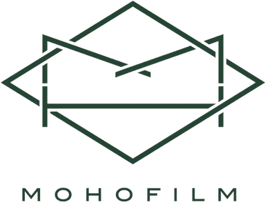 Moho Film