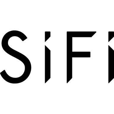 SiFi Productions