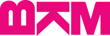 BKM