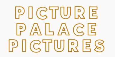 Picture Palace Pictures