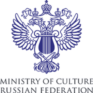 Ministry of Culture of the Russian Federation
