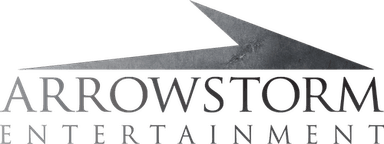 Arrowstorm Entertainment