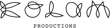 Kolam Productions