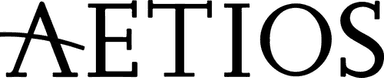 Aetios Productions