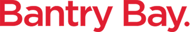 Bantry Bay Productions