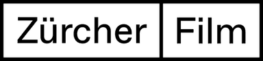 Zürcher Film