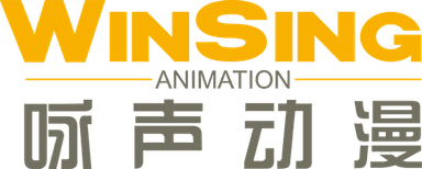 WinSing Animation
