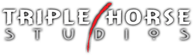 Triple Horse Studios