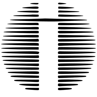 Interscope Communications