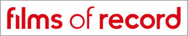 Films of Record