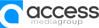 Access Media Group