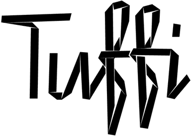 Tuffi Films