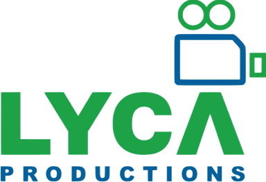 Lyca Productions