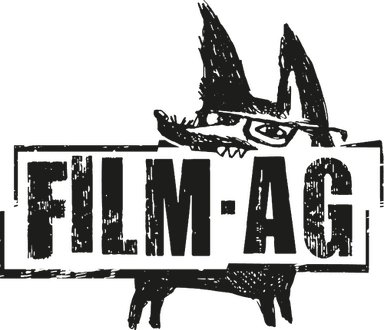 Film AG