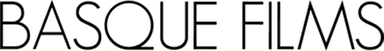 Basque Films