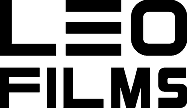 Leo Films