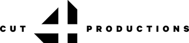 Cut 4 Productions