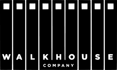 Walkhouse Company