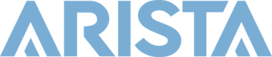 Arista Records