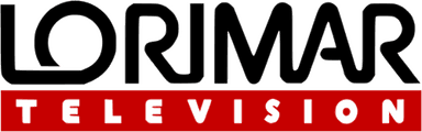 Lorimar Television