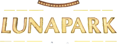 Lunapark Film Company