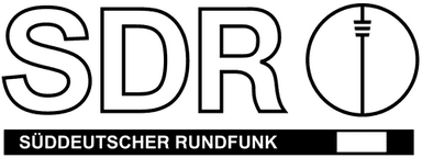 Süddeutscher Rundfunk