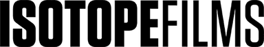 Isotope Films