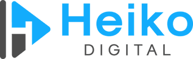 Heiko Digital