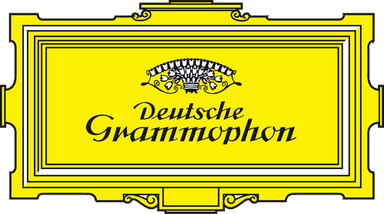 Deutsche Grammophon