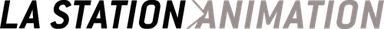 La Station Animation