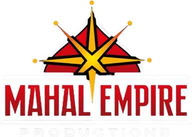 Mahal Empire