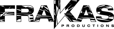 Frakas Productions