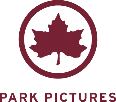 Park Pictures Features
