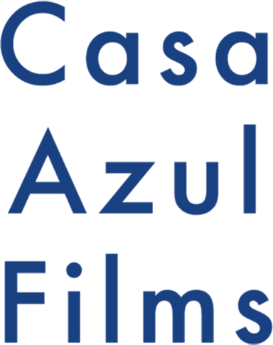 Casa Azul Films