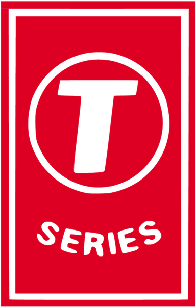 T-Series