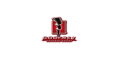 Godfrey Entertainment