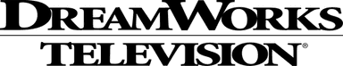 DreamWorks Television