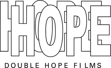Double Hope Films