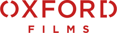 Oxford Film and Television