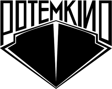 Potemkino