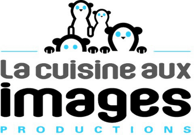 La Cuisine aux images