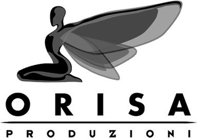 Orisa Produzioni