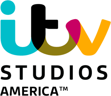 ITV Studios America