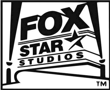 Fox Star Studios