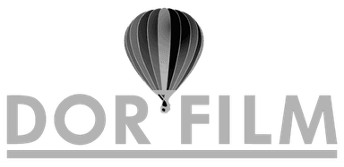 Dor Film