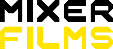Mixer Films