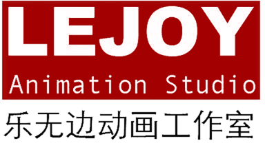 Le-Joy Animation Studio