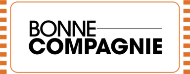 Bonne Compagnie