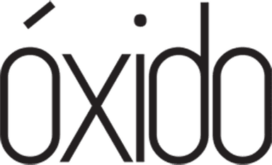 Óxido