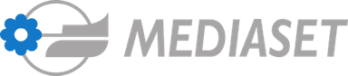 Mediaset